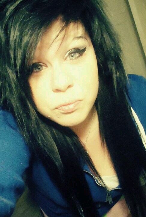 TheGoodChip's profile picture. College|18|Taken by Michael|Drawing|Full of fun!