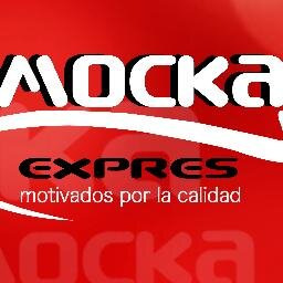 Mocka es un restaurante diferente único en Ambato.