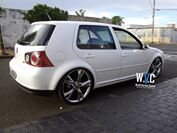 jeferso_luiz's profile picture. 