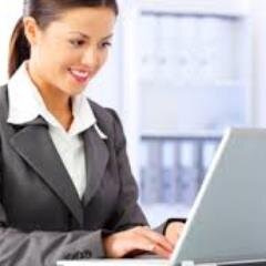 Consultoría profesional en el área de sistemas, personalizamos tu sistema Profit Plus Administrativo, Contable y Nomina. marygomezh@hotmail.com