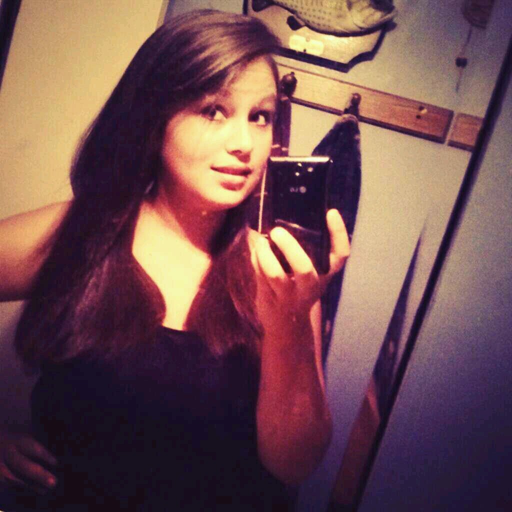 CVCC.
Seventeen.
Single. Follow for follow. (: