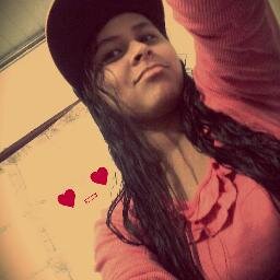 tata_lindak9@hotmail.com