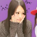 佐々木英治 (@1971_jasobo) Twitter