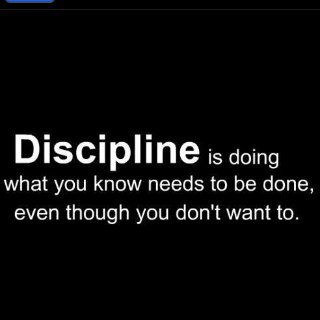 ZUMBALadyDi's profile picture. Dance Professional & Licensed Zumba, Zumba Kids, Zumba Kids Jr., Instructor. Member of the ZIN network, Certified in Group Fitness, CPR/AED.