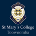 St Mary's College (@stmarystmba) Twitter profile photo St Mary's College (@stmarystmba) Twitter profile photo