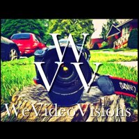 WeVideoVisions (@wevideovisions) 's Twitter Profile