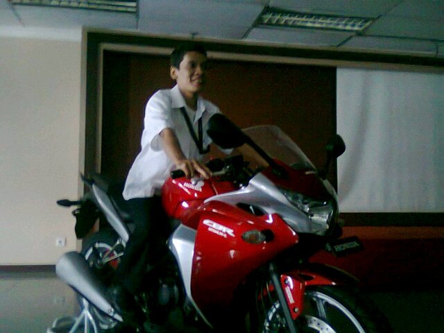 Picture