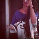 ملاگك ♕̵̵̇. (@22_mlokh) Twitter