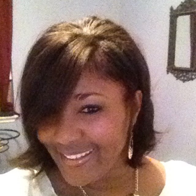 Being all that I can be. God Fearing, Educated, Smart, Classy and beautiful. #blessed . Doing the right thing..