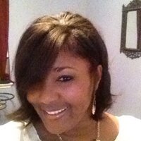 Cleoca Godfrey (@cleeg183) 's Twitter Profile