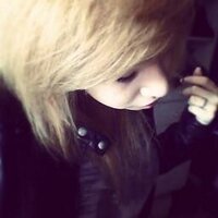 Andy Luro (@notbullet_proof) 's Twitter Profile
