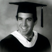 Michael Cianfichi (@mikecianfichi) 's Twitter Profile