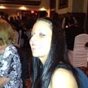 beth - @beth_kolb - Twitter