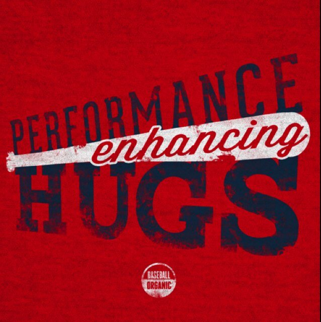 @Organic_Sports