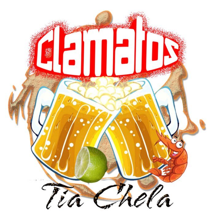 Clamat_TiaChela's profile picture. EXPERTOS EN PREPARACIONES DE CERVEZA ... LOS PRIMEROS EN LLEGAR A HUIXQUILUCAN CON LA ORIGINALIDAD QUE NOS CARACTERIZA DESDE HACE 3 AÑOS.