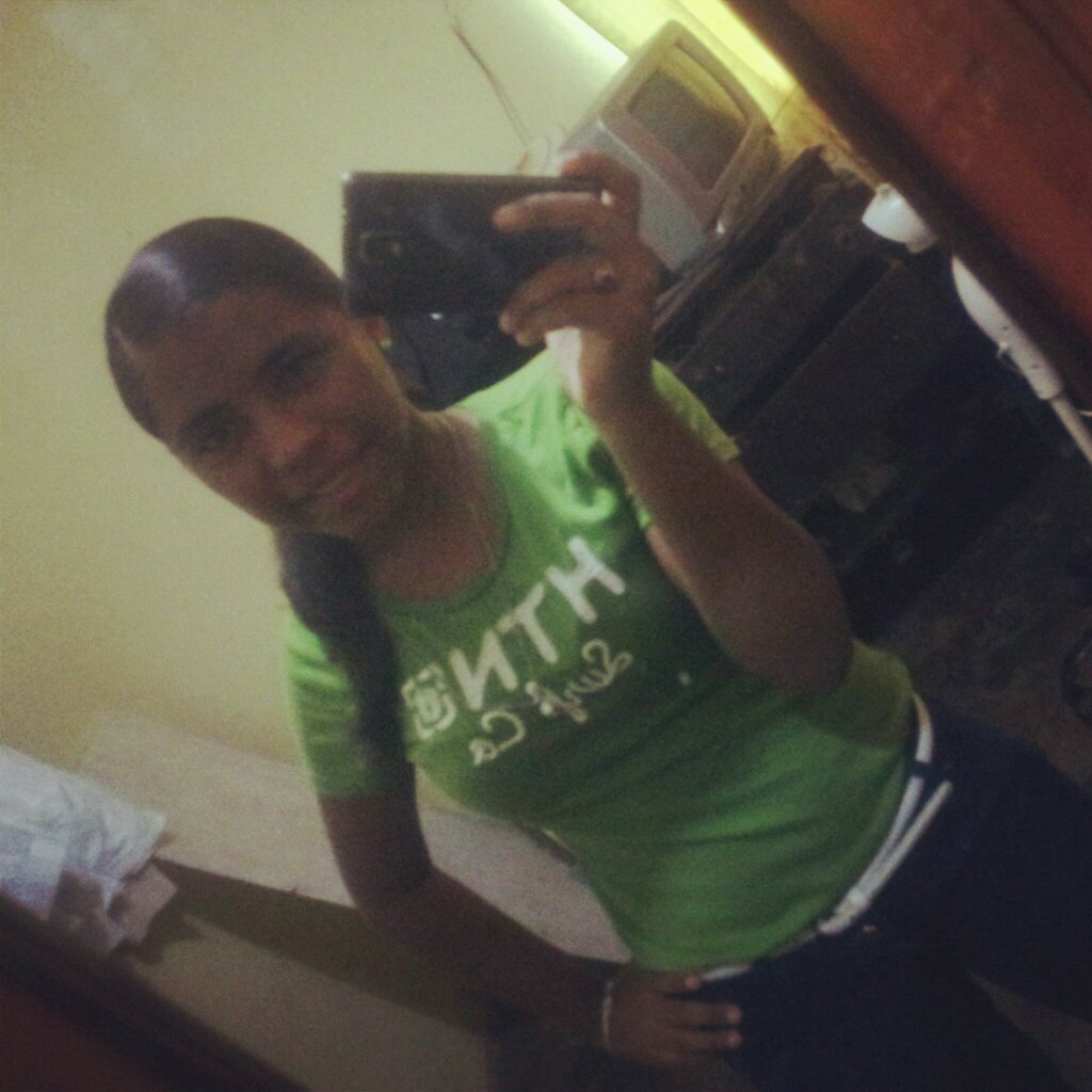 lissethyelenaca's profile picture. 