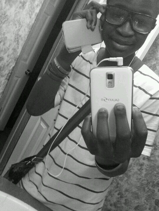 no thats to much 4 you kno