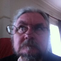 Garry Mansfield - @garry_gazzyrrag Twitter Profile Photo