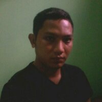 nandar irawan putra (@nandarirawanpu1) 's Twitter Profile