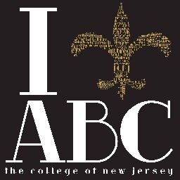 A TCNJ student organization committed to raising awareness for and helping those in need from a natural disaster.