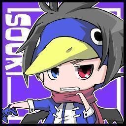 気ままに切り絵してたりゲームしてたりビワイチ一周目