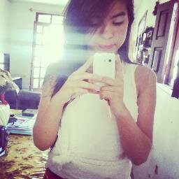 irmã da @amaandamarinho_ e do @joovittorcosta sz []'. quer saber mais? segue ;9