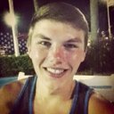 Michael Cantrell - @allentheflash8 - Twitter