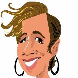 LadyDi_Logs's profile picture. Sometimes serious, sometimes straight up funny...I'm just me...that's all...