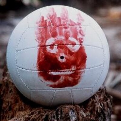 Castaway カルトの帝王を世に知らしめた作品 ブルーベルベット 監督はあのデヴィットリンチです 通常は 落ちているはずのないものを拾うのは無邪気な青年 それが闇の扉の鍵であった 人の明るい部分と闇の部分が際立つように表現される 美しいものの下 Castaway カルトの帝王を世に知らしめた作品 ブルーベルベット 監督はあのデヴィットリンチです 通常は 落ちているはずのないものを拾うのは無邪気な青年 それが闇の扉の鍵であった 人の明るい部分と闇の部分が際立つように表現される 美しいものの下
