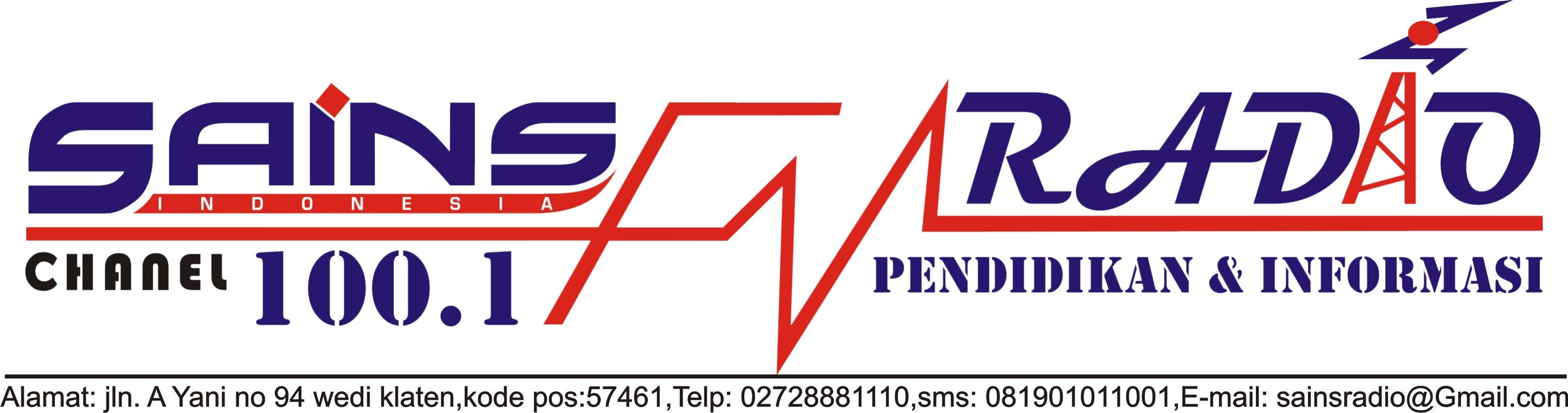 channel pendidikan dan informasi
081901011001
Sedia: Femax bbm. gas. listrik