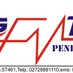 Sains Radio (@sains_radio) Twitter profile photo