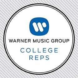 The latest music news, upcoming concerts, and giveaways from Warner Music Group and ADA artists. Facebook:  Houston Music Today