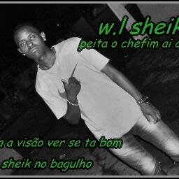 wallaceneves6's profile picture. 