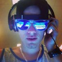 Kyle Dillinger - @ddillinmusic - Twitter