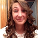 Ashlie Mae Hess - @AshlieMaeHess - Twitter