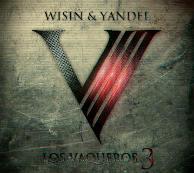 WYrecords Official Account
Enterate de todo sobre #LosLideres 
@wisinyyandel @juanlmorera & @yandeloficial
#LosVaqueros3
#Dangerous