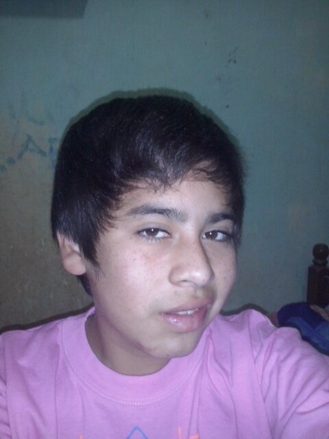 nicolas70944110's profile picture. 