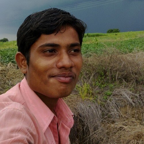 CSC VLE