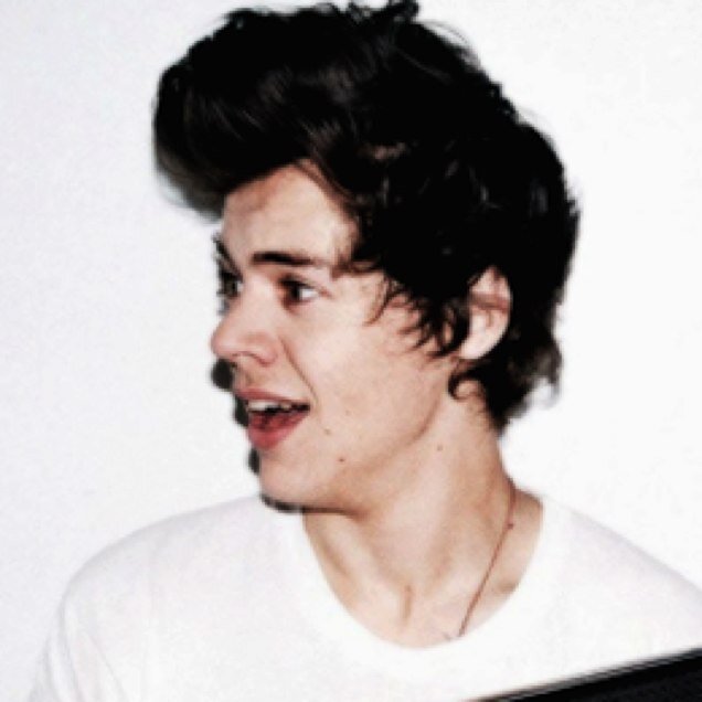 Saved account- follow @rightthereharry

http://t.co/apDr3XMmey