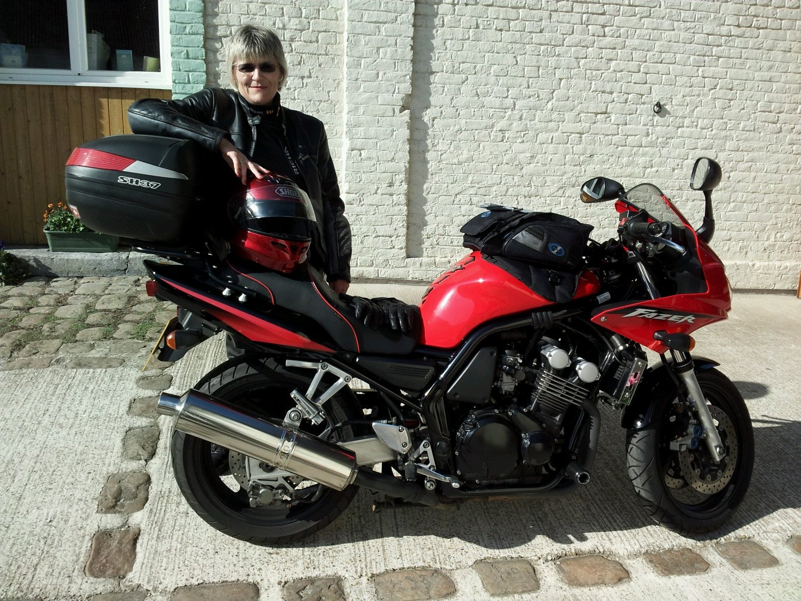 jackie45's profile picture. 