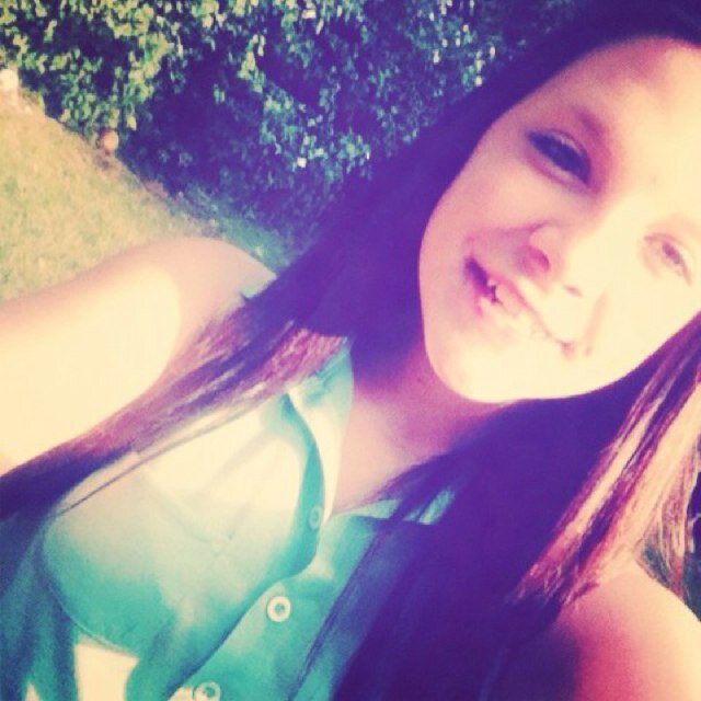 good vibes