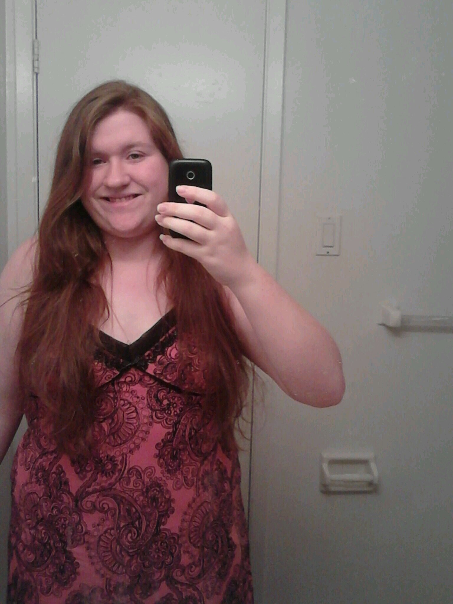 Sweet, Crazy and Sexy ;} Hehe Follow Meh ^-^ Yew will like me :D Yew Will Wuv Me ;*