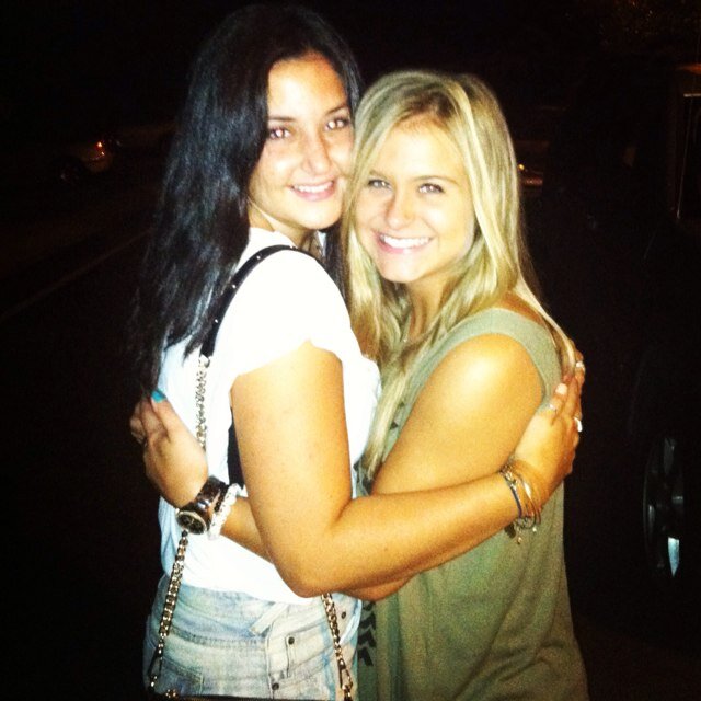 Kristyn_Perry93's profile picture. 