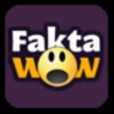 Wade Tran - @wadeksczn - Twitter