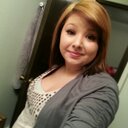 Ashley Prado - @pradolynn - Twitter