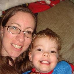Full time Admin Assistant, Mum, Wife, husband a full time student at JCCC.