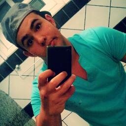 Que a Felicidade vire Rootina (yn'