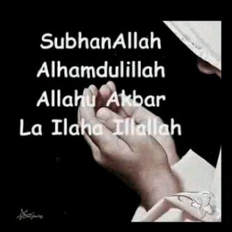 Abgail_bigail's profile picture. 