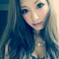 ゆゆ (@tensikaku) 's Twitter Profile Photo