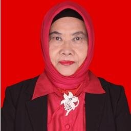 Alumni Fisifol UGM Yogyakarta